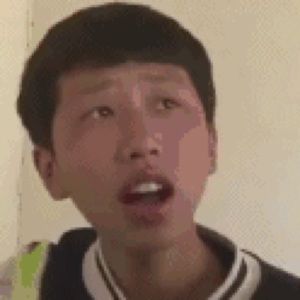 Meet your Posher, Jane